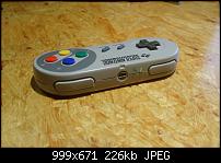 Super Nintendo wireless Controller für Android ;)-s6004608.jpg