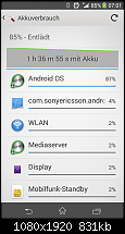 Extremer Akkuverbrauch durch "Android OS"-screenshot_2014-01-14-07-01-16.png