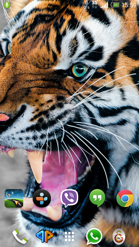 Zeigt euren Homescreen-screenshot_2014-01-09-15-59-37.png