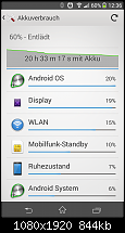 Extremer Akkuverbrauch durch "Android OS"-screenshot_2014-01-18-12-36-15.png