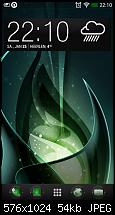 Zeigt euren Homescreen-uploadfromtaptalk1390684264363.jpg