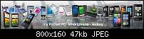 [Wanderthread] Mein erster PDA / mein erstes Smartphone-historys2wz4f.jpg