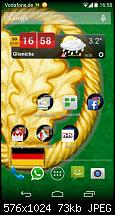 Zeigt euren Homescreen-1391356808945.jpg