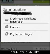 PayPal Update des Google Play Stores-1400705113988.jpg