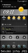 Zeigt euren Homescreen-1401952468501.jpg