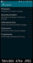 SwiftKey bekommt großes Update-1402486350229.jpg