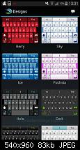 SwiftKey bekommt großes Update-1402486382153.jpg