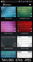 SwiftKey bekommt großes Update-1402486419313.jpg