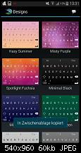 SwiftKey bekommt großes Update-1402486447013.jpg
