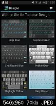 SwiftKey bekommt großes Update-1402486506140.jpg