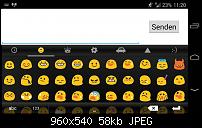 SwiftKey bekommt großes Update-uploadfromtaptalk1402546912376.jpg