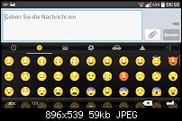 SwiftKey bekommt großes Update-1402556149965.jpg