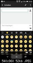 SwiftKey bekommt großes Update-uploadfromtaptalk1402561440328.jpg