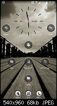 Zeigt euren Homescreen-1403711952548.jpg