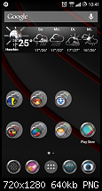 Zeigt euren Homescreen-screenshot_2014-07-20-10-41-04.png