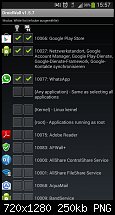 Firewall freigaben für z.b Playstore?-screenshot_2014-08-01-15-57-15-1-.png