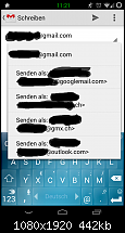 sgs4 mini Email verschwinden-screenshot_2014-08-04-11-21-05.png