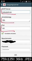 sgs4 mini Email verschwinden-uploadfromtaptalk1407592918101.jpg