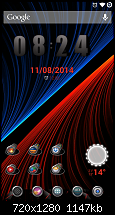 Zeigt euren Homescreen-screenshot_2014-08-11-08-24-16.png