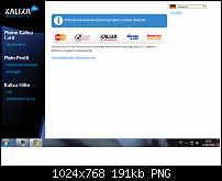 [Empfehlung] Kalixa Prepaid Kreditkarte....-x7podq48.png