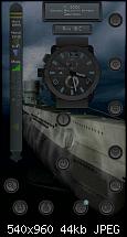 Zeigt euren Homescreen-1409059742790.jpg