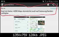 Here Maps bald auch für Samsung-uploadfromtaptalk1409878989039.jpg