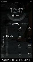 Zeigt euren Homescreen-1410259801145.jpg