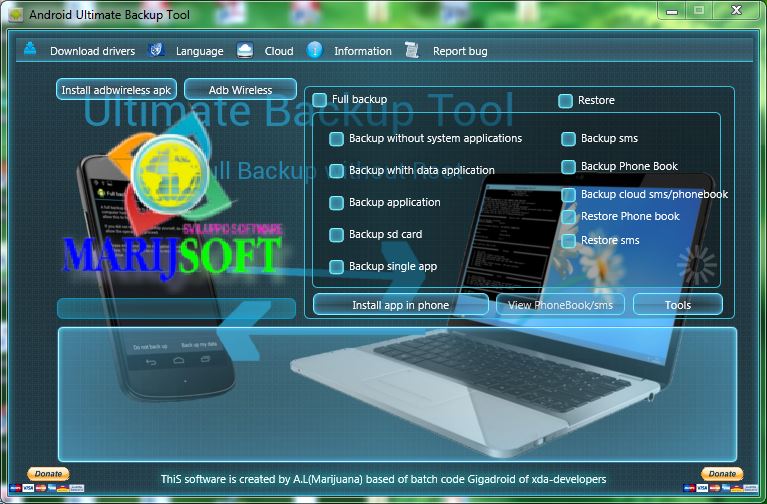 [Anleitung] Wie erstelle ich ein komplettes  Backup ohne Root-aut4lx.jpg