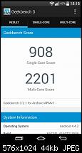 Android und Qualcomm verschlafen die Entwicklung-1412449123243.jpg