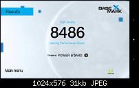 Android und Qualcomm verschlafen die Entwicklung-1412449150283.jpg