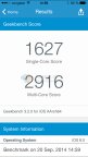 Android und Qualcomm verschlafen die Entwicklung-1412449216319.jpg