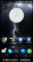 Zeigt euren Homescreen-screenshot_2014-10-09-12-59-40.png