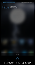 Zeigt euren Homescreen-screenshot_2014-10-09-12-59-48.png