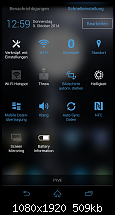 Zeigt euren Homescreen-screenshot_2014-10-09-12-59-54.png