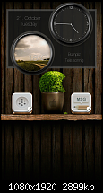 Zeigt euren Homescreen-uploadfromtaptalk1413903163593.png
