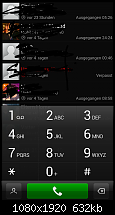 Zeigt euren Homescreen-uploadfromtaptalk1413903190533.png