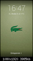Zeigt euren Homescreen-uploadfromtaptalk1413903200810.png