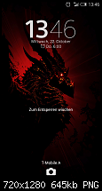 Zeigt euren Homescreen-20141022_134619_android.png