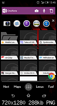 Zeigt euren Homescreen-20141022_134651_android.png
