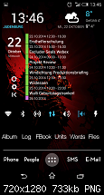 Zeigt euren Homescreen-20141022_134700_android.png