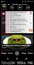 Zeigt euren Homescreen-20141022_134751_android.png