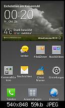Zeigt euren Homescreen-screenshot_2014-10-24-00-21-00.jpg