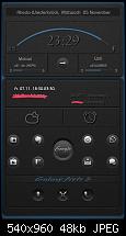 Zeigt euren Homescreen-1415226688258.jpg