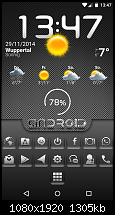 Zeigt euren Homescreen-screenshot_2014-11-29-13-47-44.png
