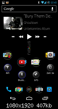 Zeigt euren Homescreen-screenshot_2014-12-01-00-48-18.png