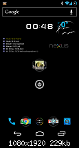 Zeigt euren Homescreen-screenshot_2014-12-01-00-48-04.png