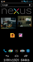 Zeigt euren Homescreen-screenshot_2014-12-01-00-48-31.png