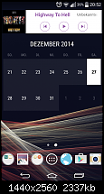 Zeigt euren Homescreen-screenshot_2014-12-27-20-52-14.png