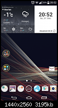 Zeigt euren Homescreen-screenshot_2014-12-27-20-52-23.png