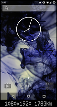 Zeigt euren Homescreen-uploadfromtaptalk1424027194155.png